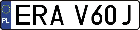 ERAV60J