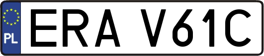 ERAV61C