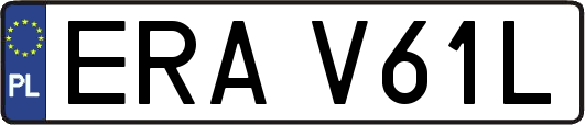 ERAV61L
