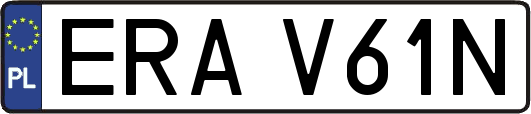 ERAV61N