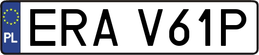 ERAV61P