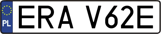 ERAV62E