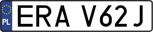 ERAV62J
