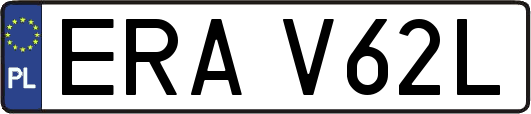 ERAV62L