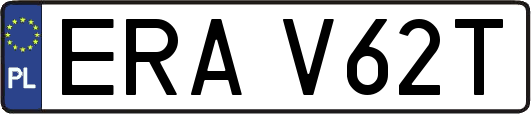 ERAV62T