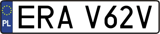 ERAV62V