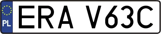 ERAV63C