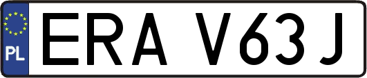 ERAV63J
