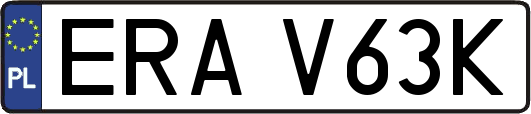 ERAV63K