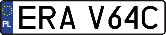 ERAV64C