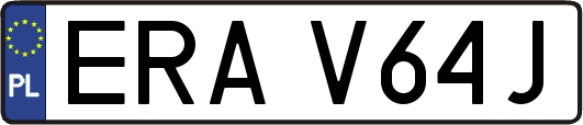 ERAV64J