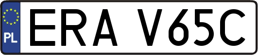ERAV65C