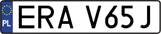 ERAV65J