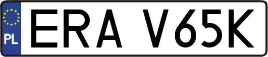 ERAV65K
