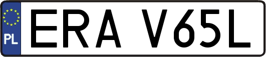 ERAV65L