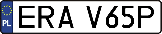 ERAV65P