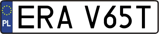 ERAV65T
