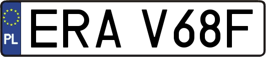 ERAV68F