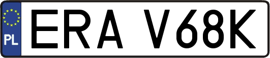 ERAV68K
