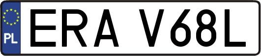 ERAV68L
