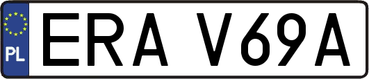 ERAV69A