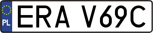 ERAV69C