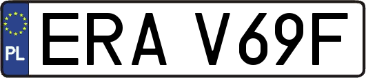 ERAV69F