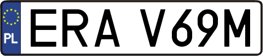 ERAV69M