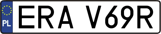 ERAV69R