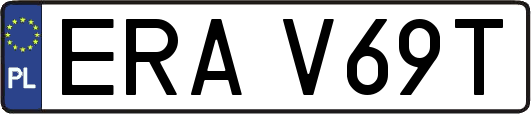 ERAV69T