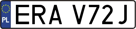 ERAV72J