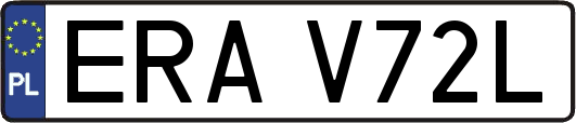 ERAV72L