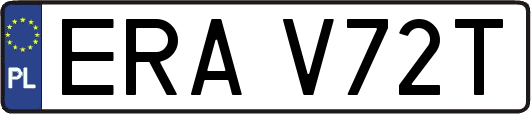 ERAV72T