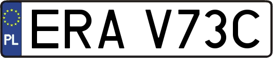 ERAV73C