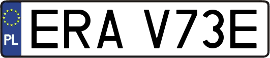 ERAV73E