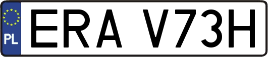 ERAV73H