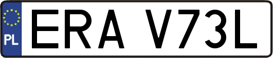 ERAV73L