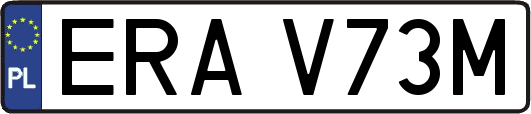 ERAV73M