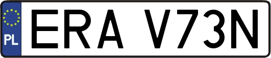 ERAV73N