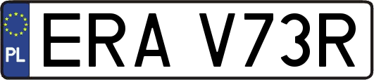 ERAV73R