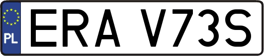 ERAV73S