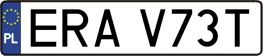 ERAV73T