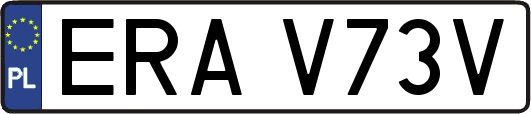 ERAV73V