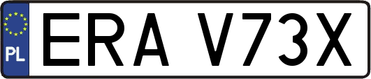 ERAV73X