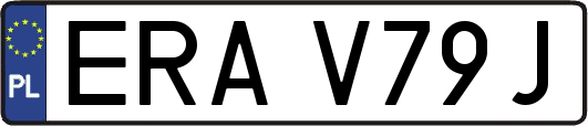 ERAV79J