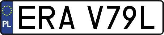 ERAV79L