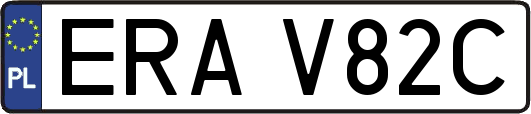 ERAV82C