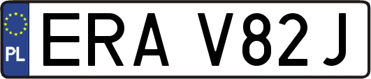 ERAV82J
