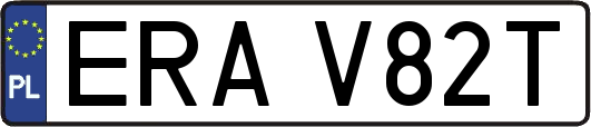 ERAV82T