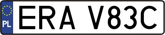 ERAV83C
